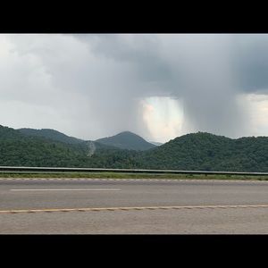 Meet your Posher, Stephen